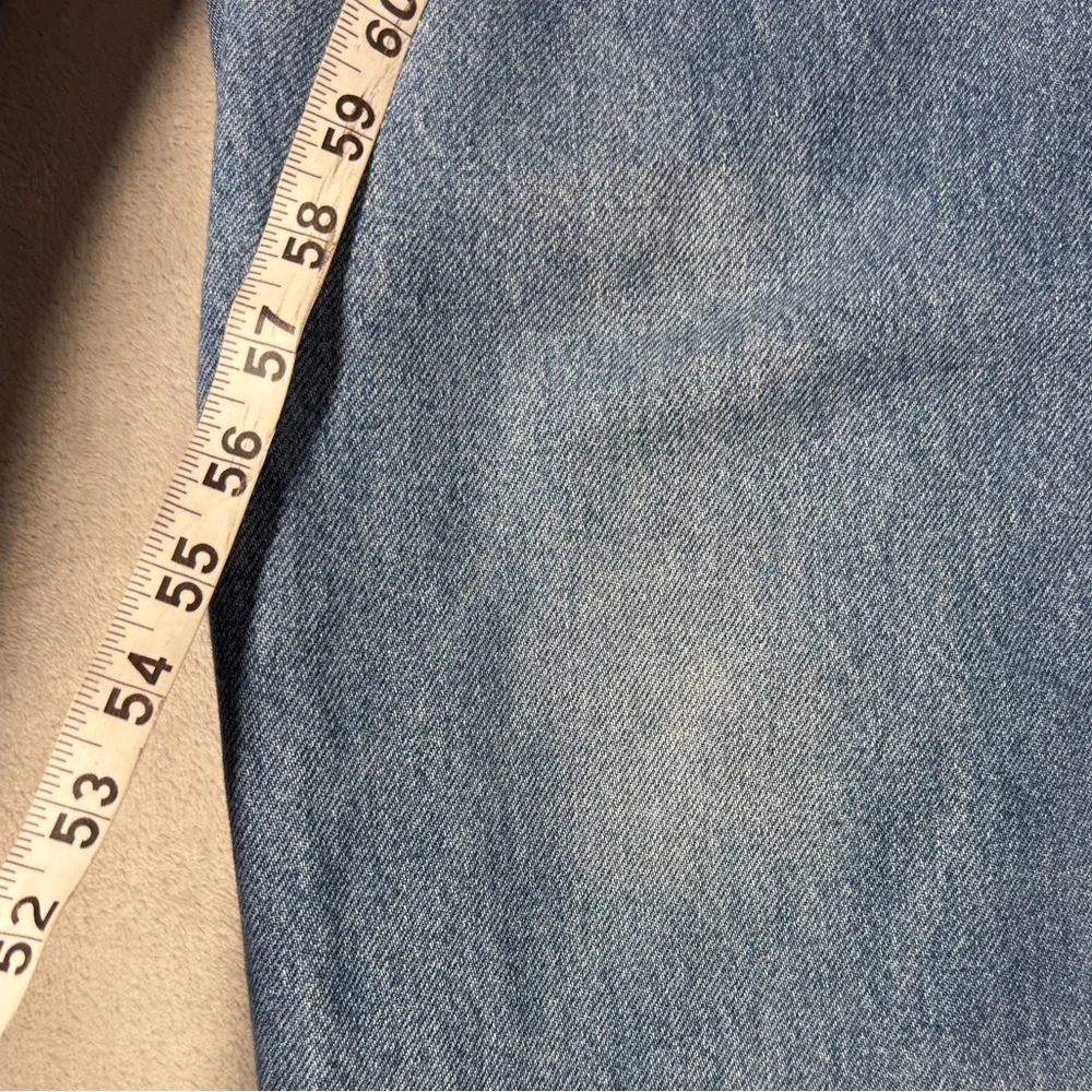 Levis vintage levi’s